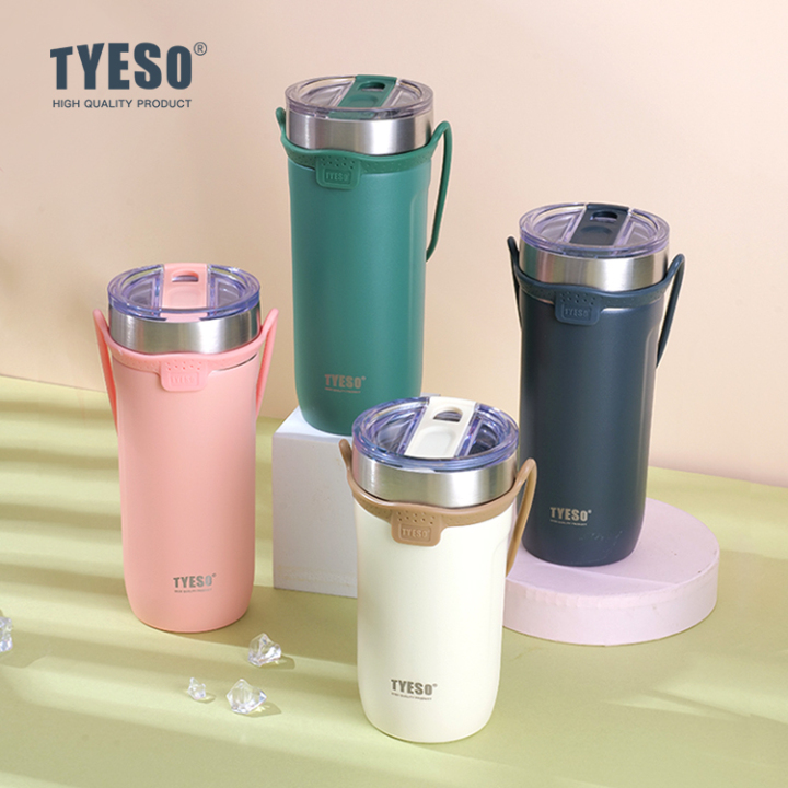tyeso sizes