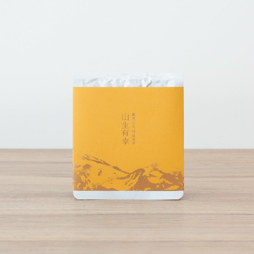 Milky Oolong Tea 金萱烏龍茶