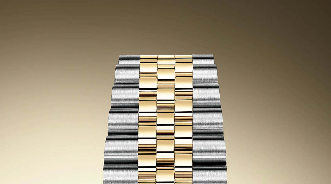 m126233 0019