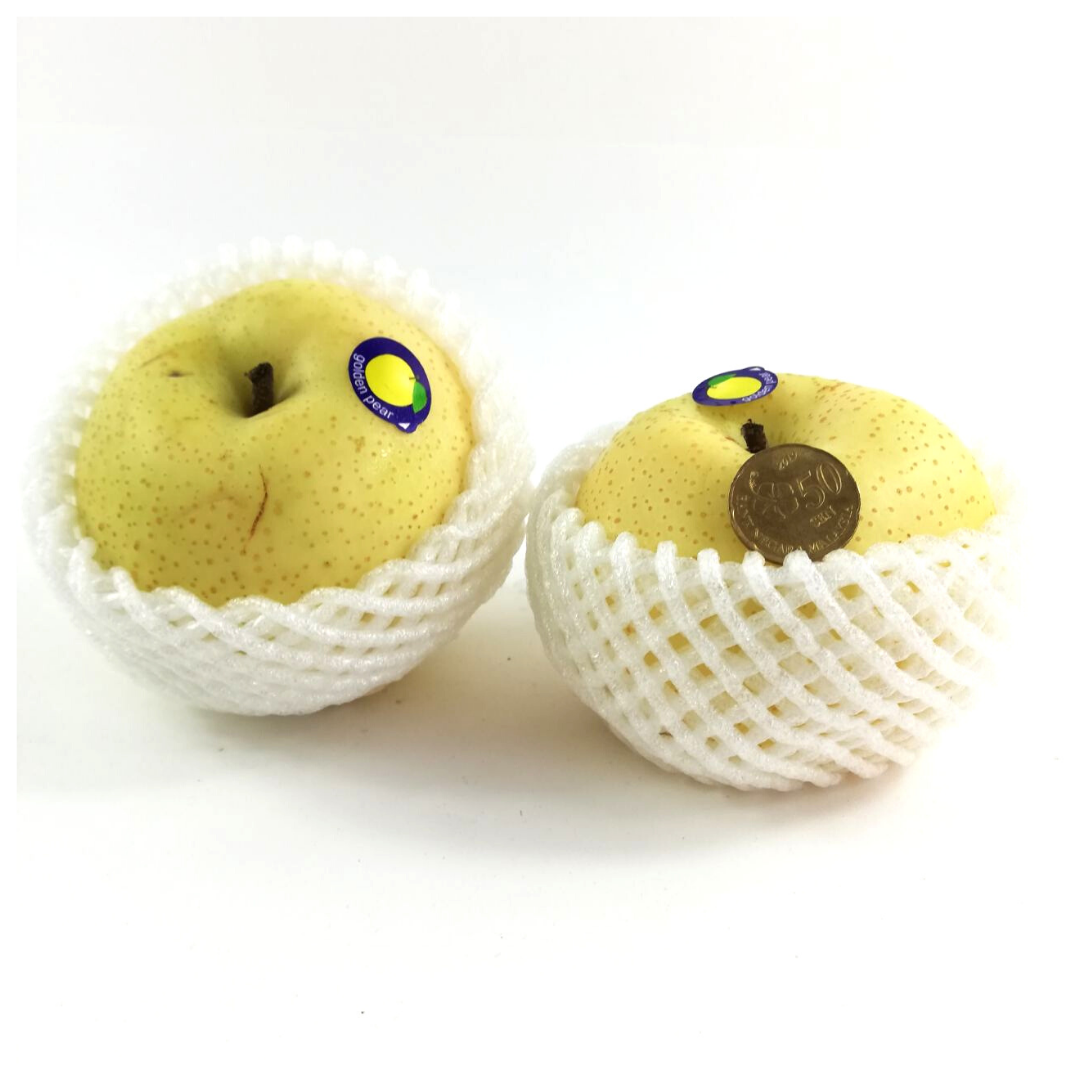 Chinese Golden Pear (2pcs)
