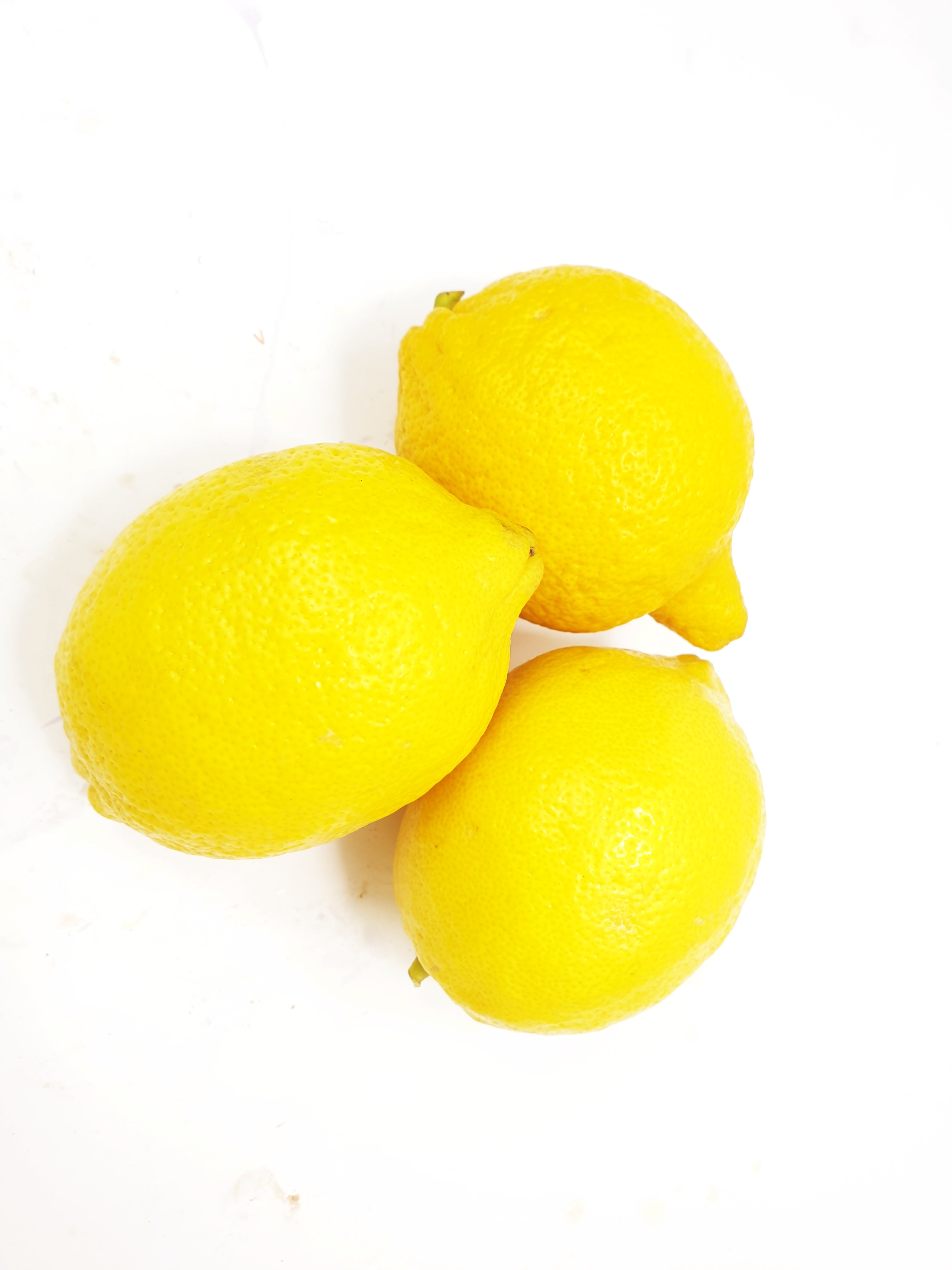 SA Lemon (6 pcs)