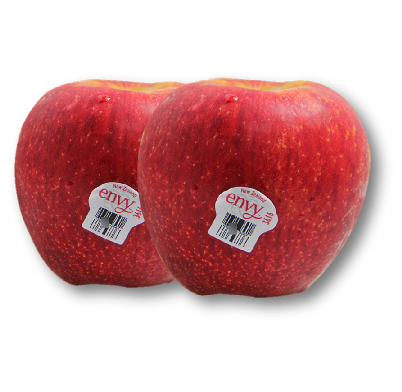 NZ Envy Red Apple (XL)