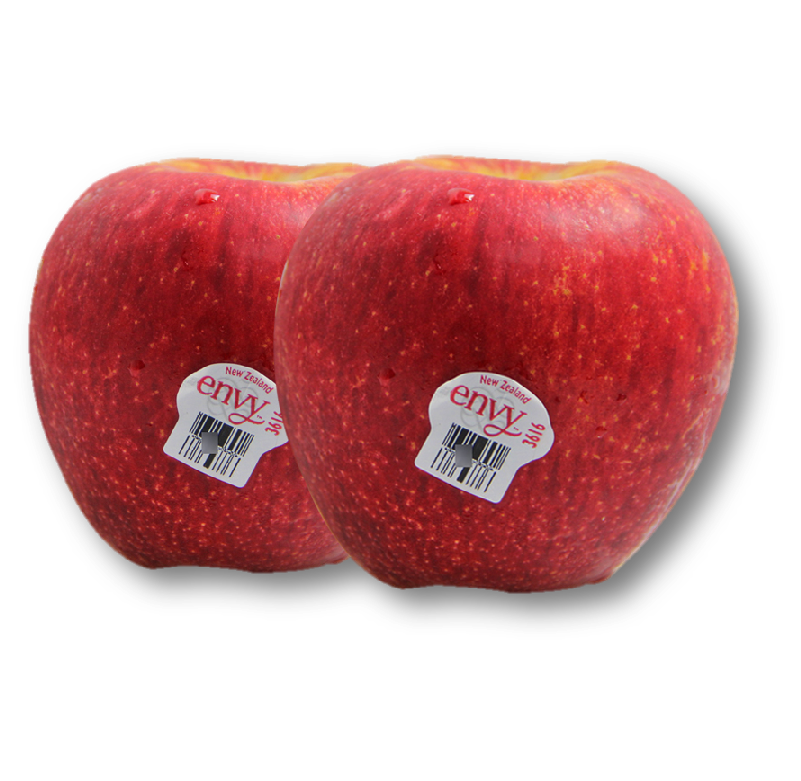 NZ Envy Red Apple (XL) 2pcs