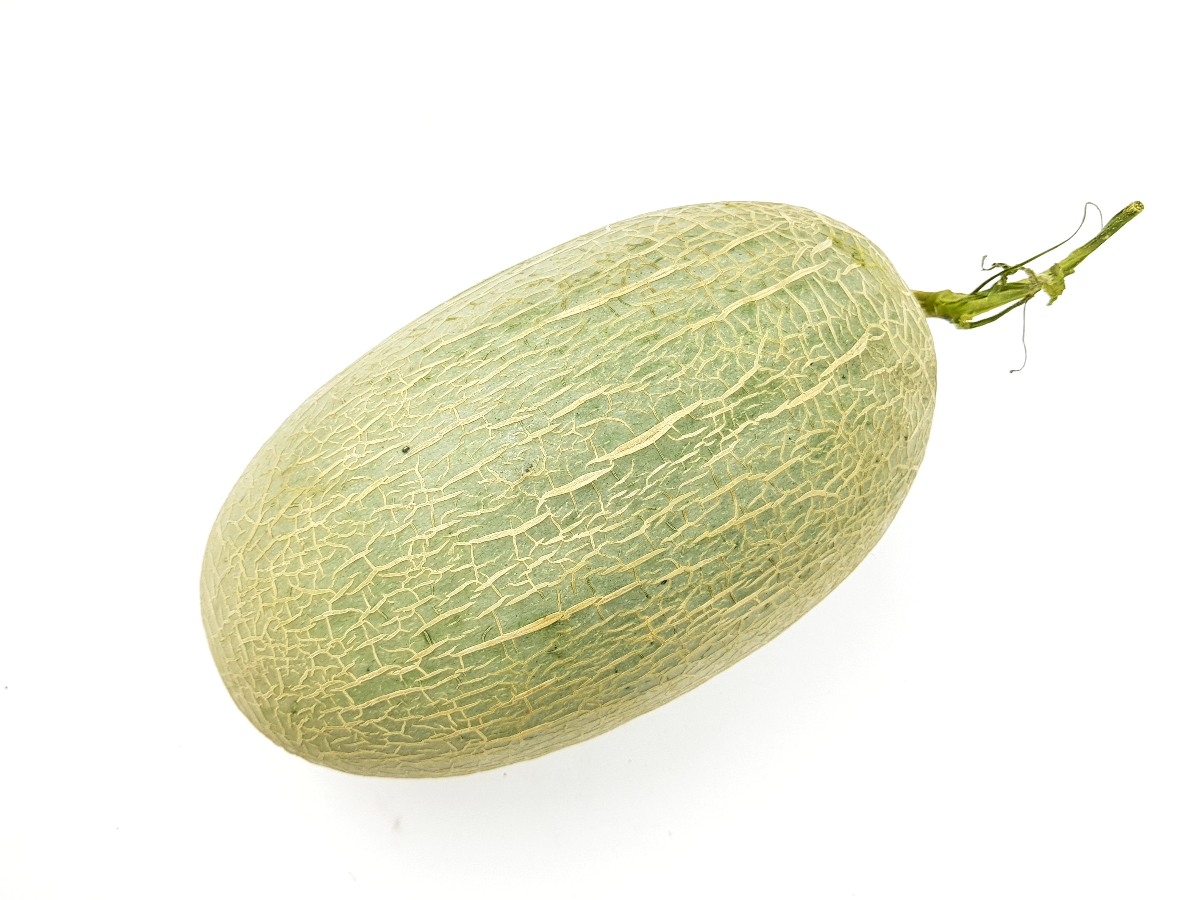 China Hami Melon (Ba Liu Wang)