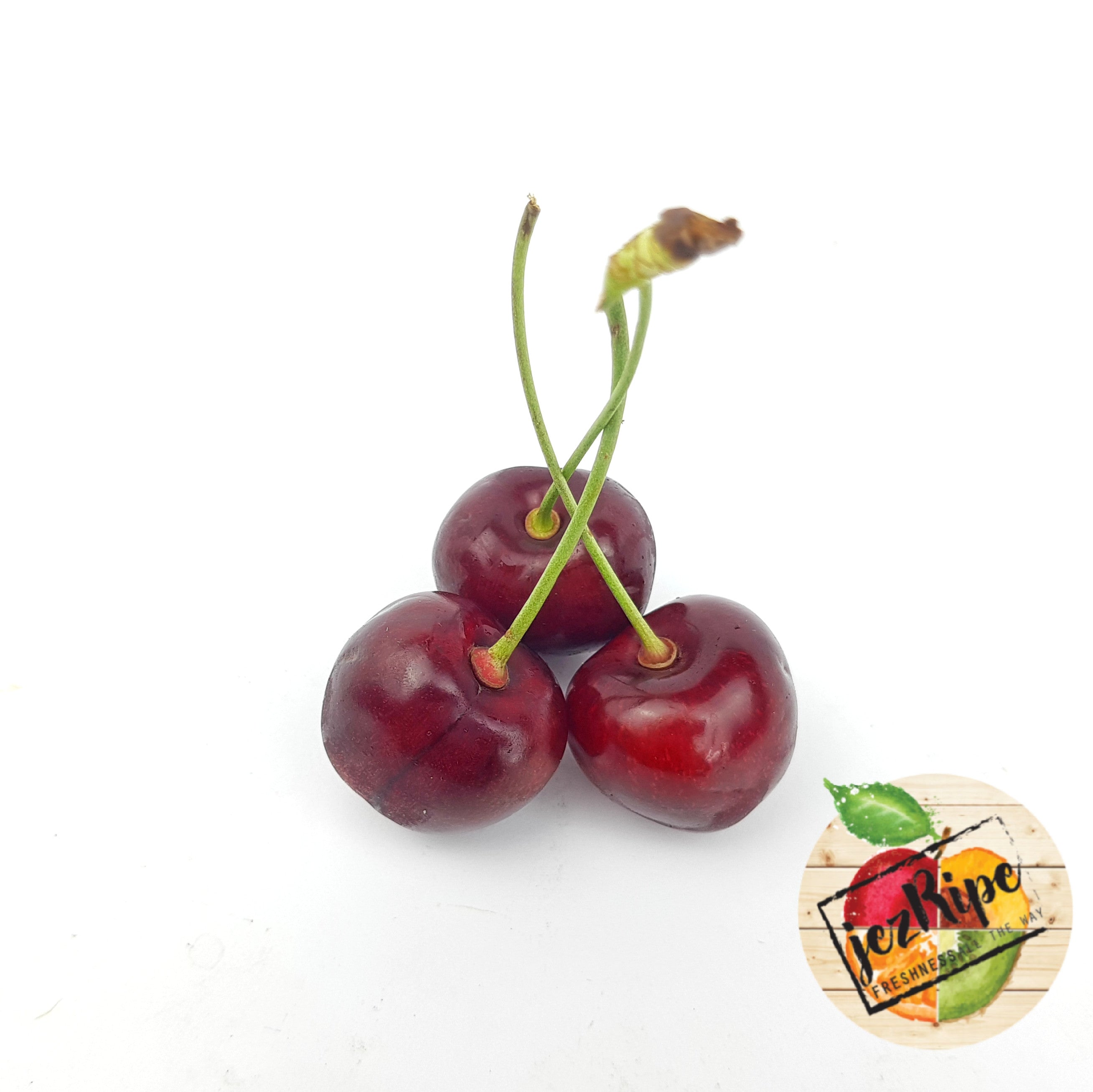 South Africa Cherry