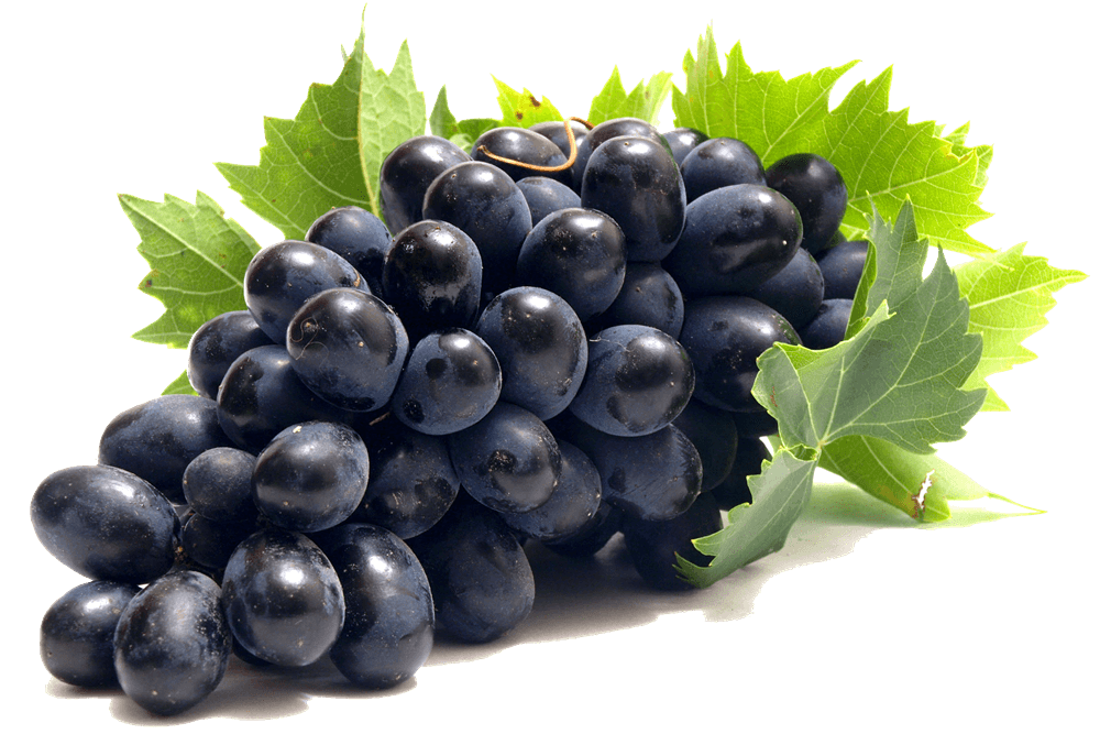 PERU Autumn Crisp Green Seedless Grapes 500G