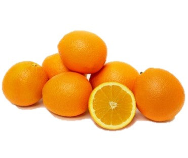 SA Valencia Oranges (10pcs)