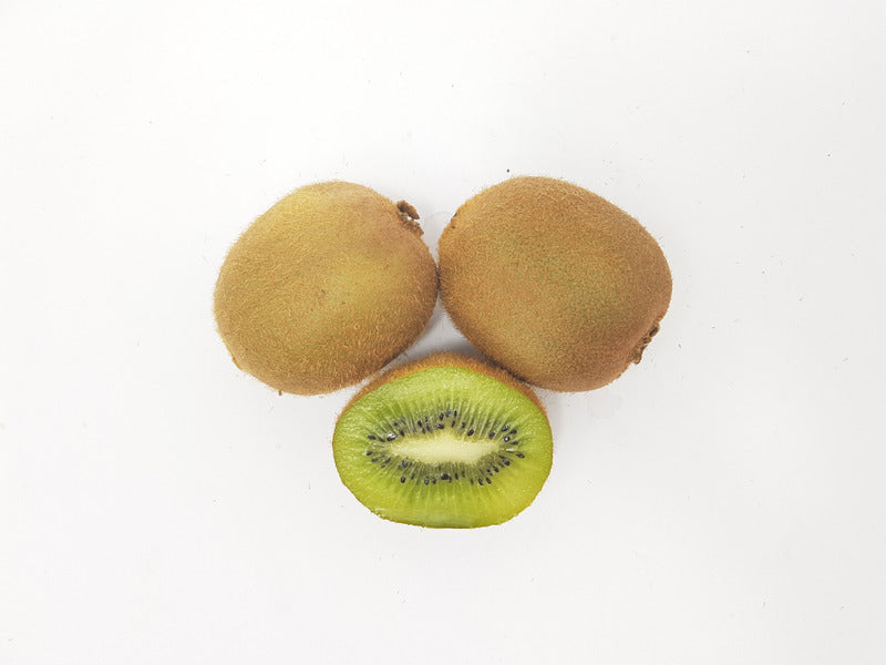 NEW ZEALAND Zespri Green Kiwi (5 pcs)