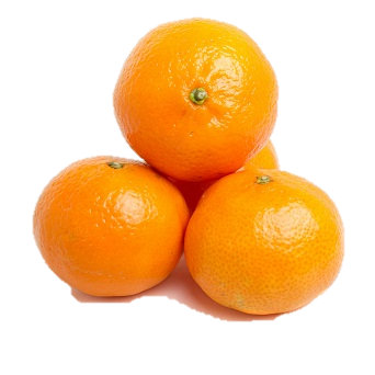 South African Mandarin (1kg/pack)