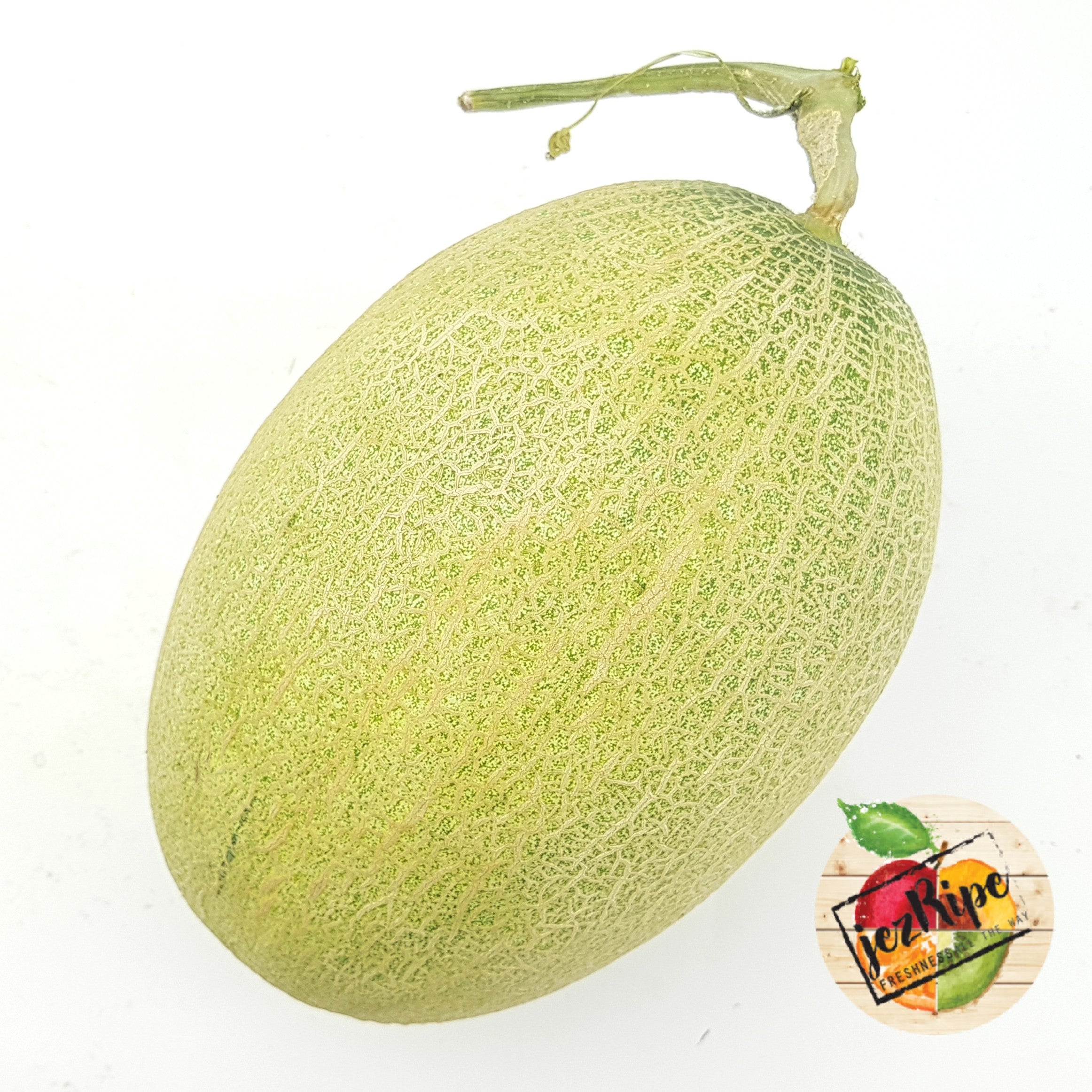 China Hami Melon (Ba Liu Wang)