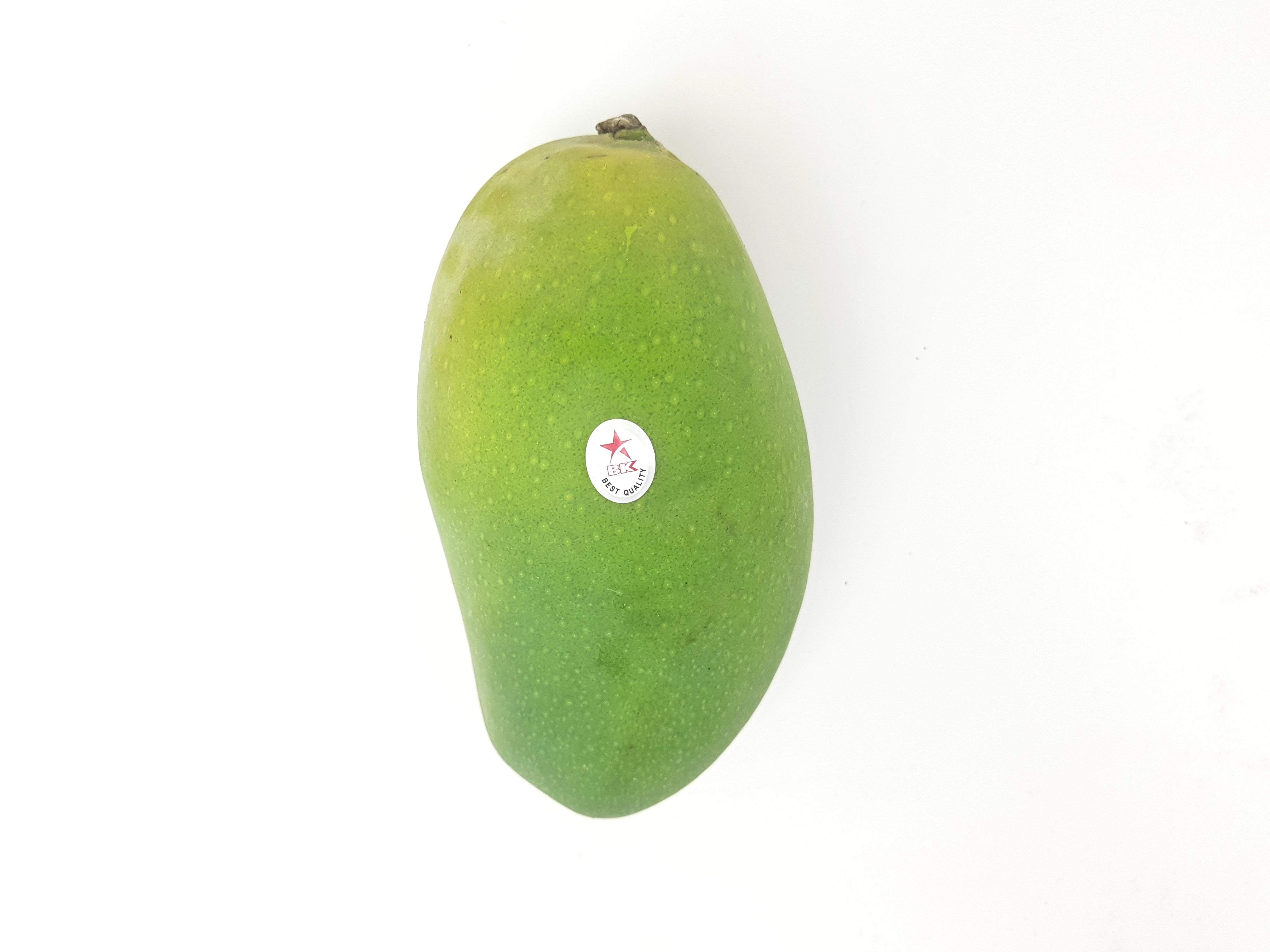 Indonesia Harum Manis Mango