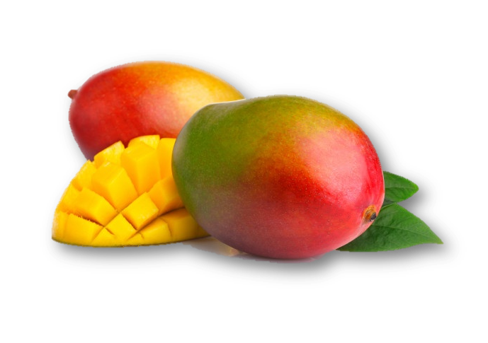 Australian R2E2 Mango