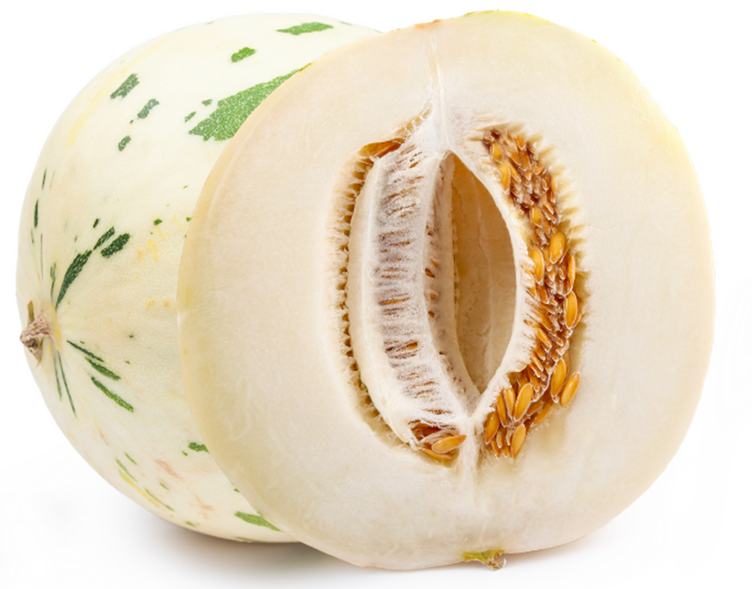 Australia Dino Melon