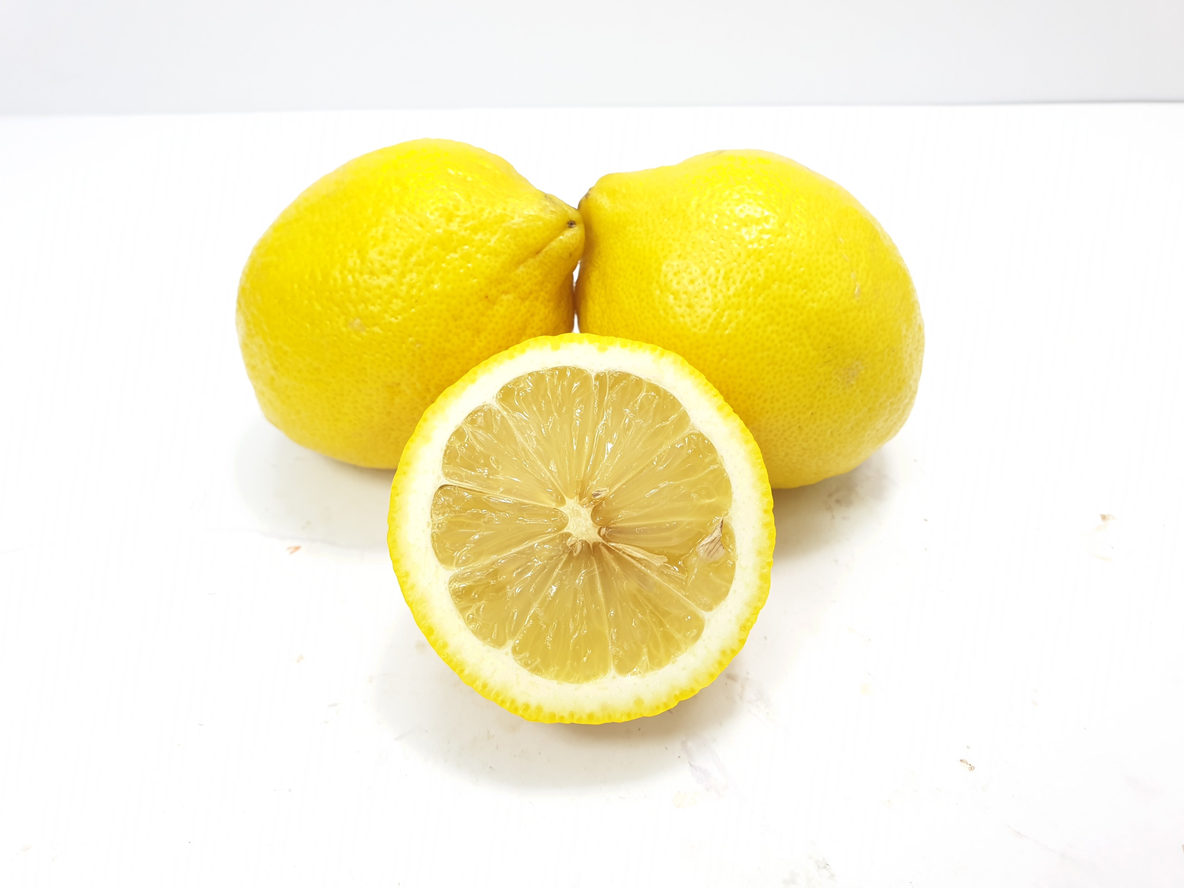 SA Lemon (6 pcs)