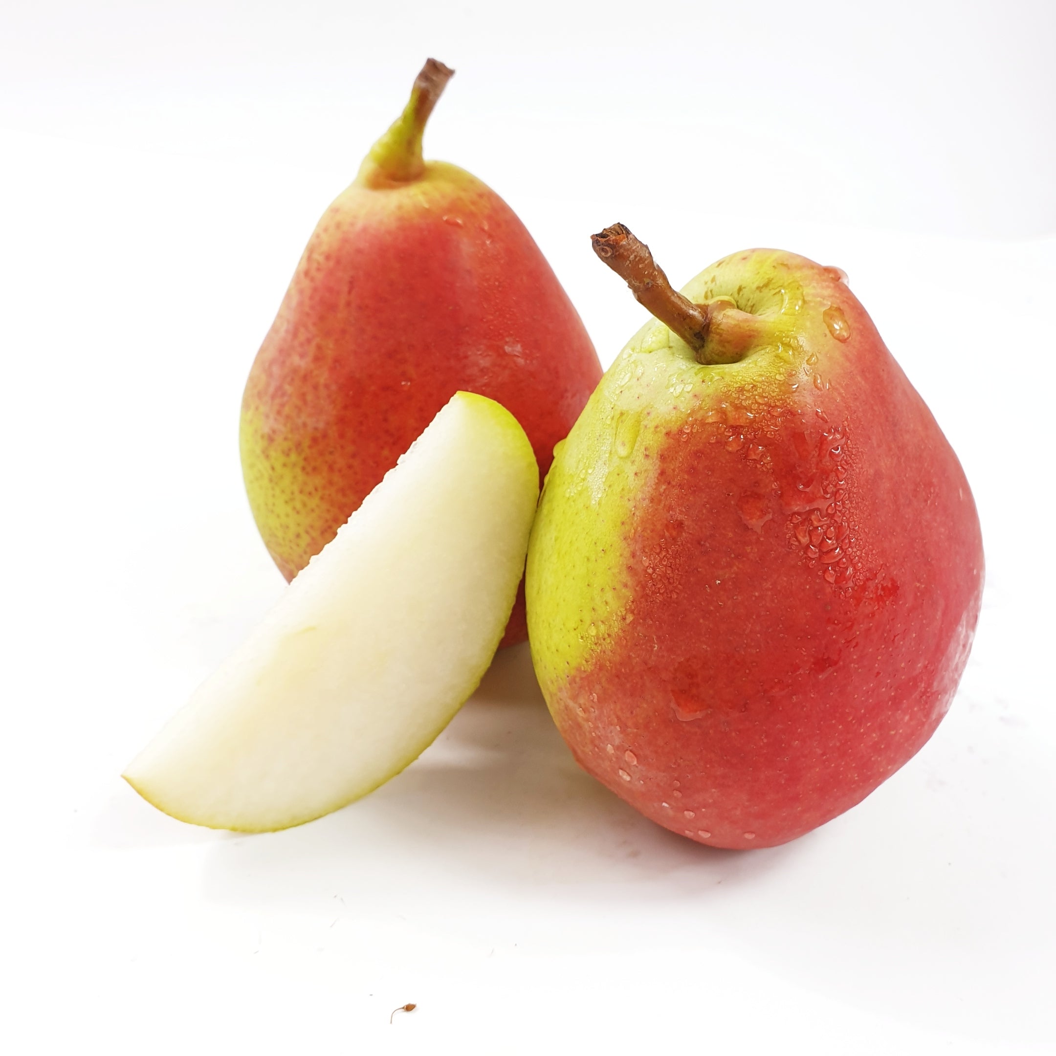 South African Celina Pear (5 pcs)