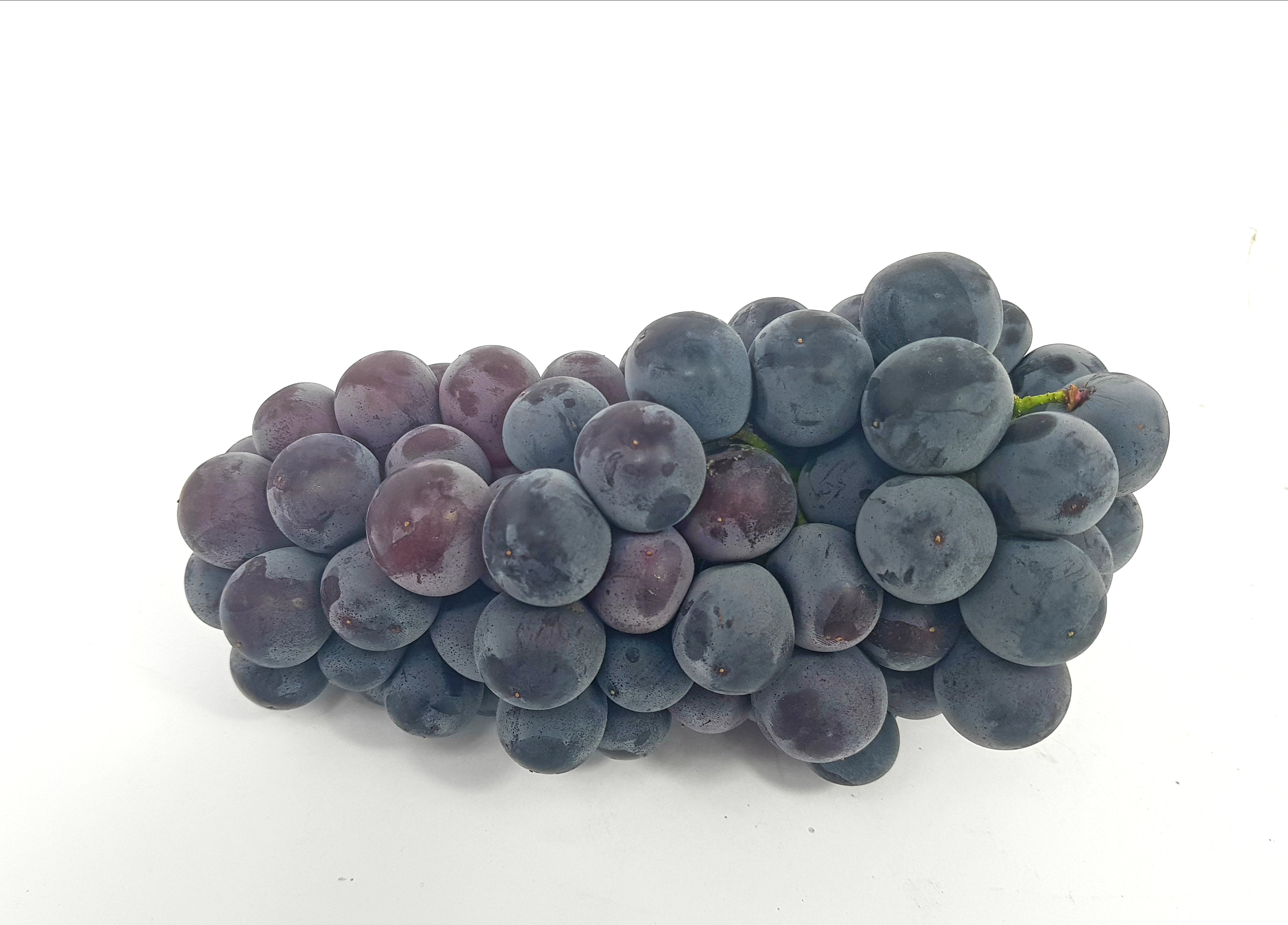 China Kyoho Grapes (5000g)