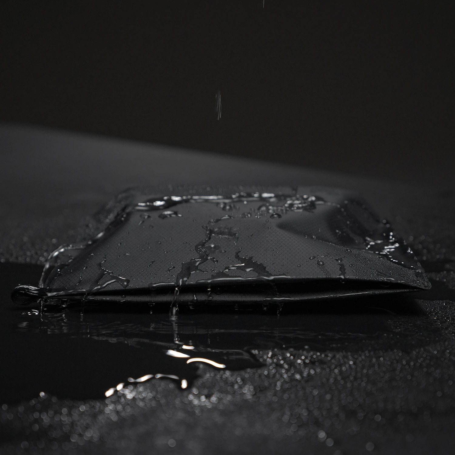 Matador - FlatPak™ Zipper Toiletry Case