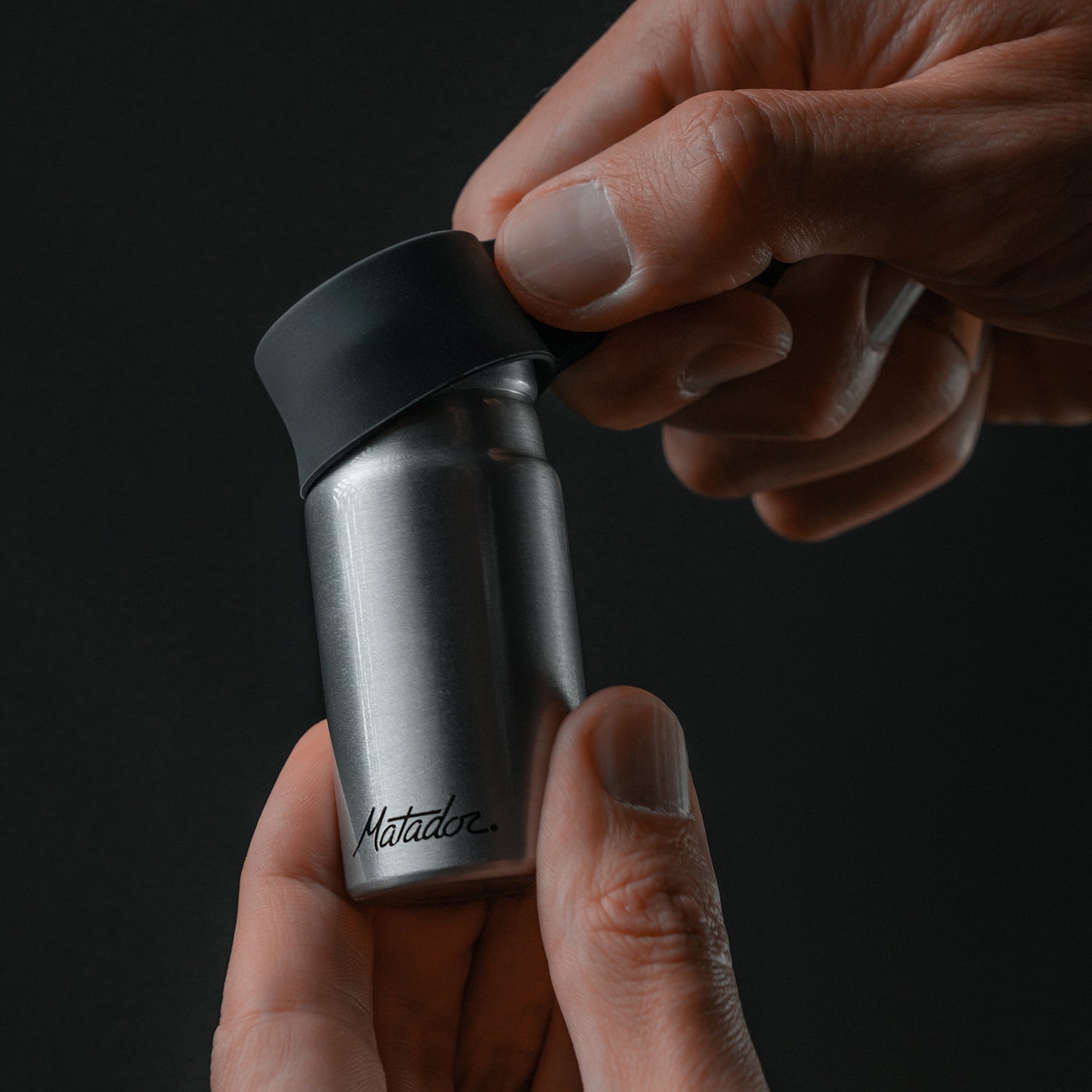 Matador - Waterproof Travel Canister