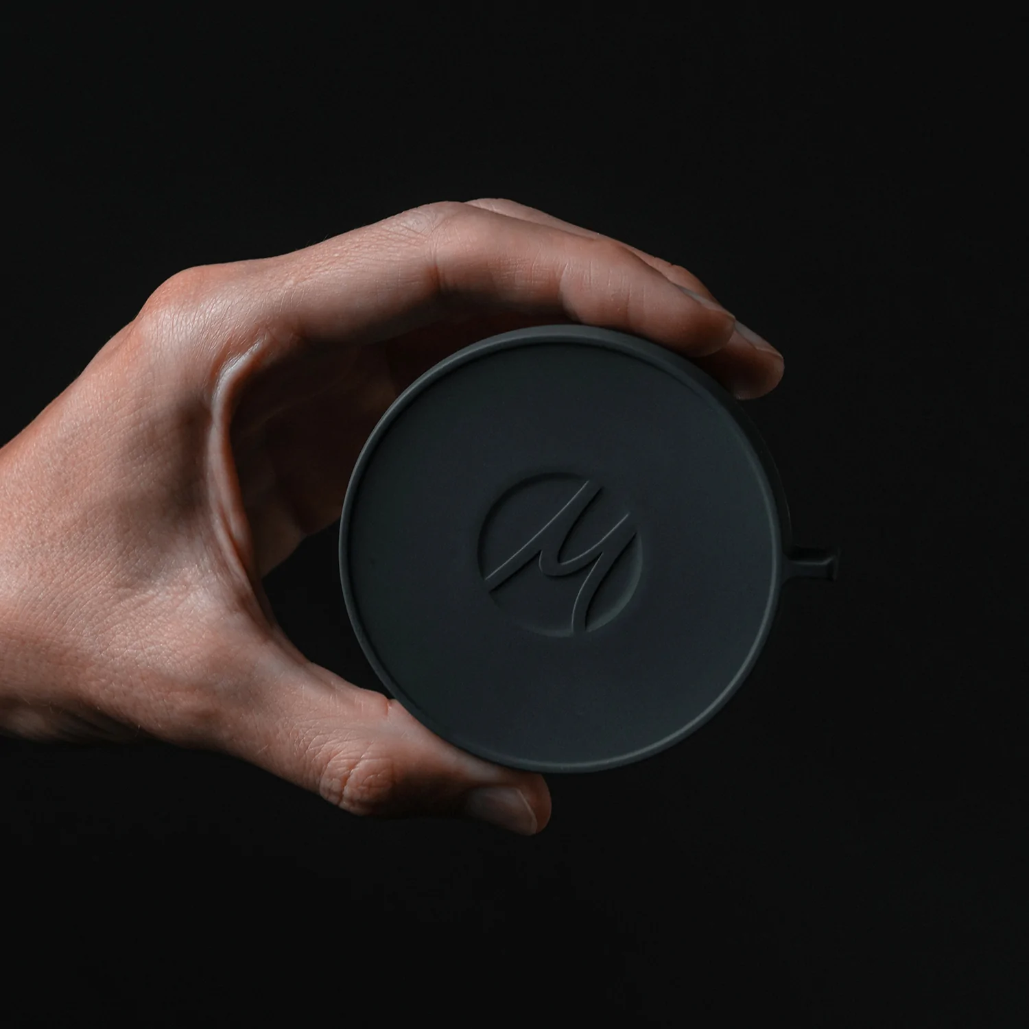 Matador - Waterproof Travel Canister