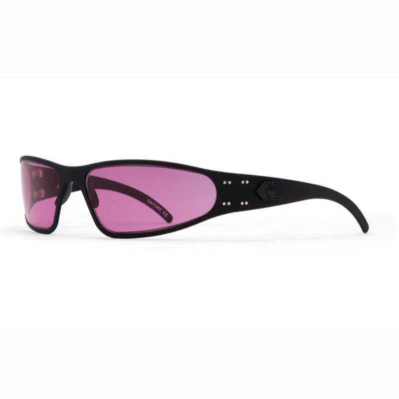 Gatorz - Wraptor Impact Sunglasses (WRA)