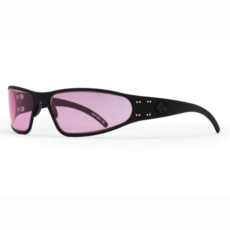 Gatorz - Wraptor Impact Sunglasses (WRA)