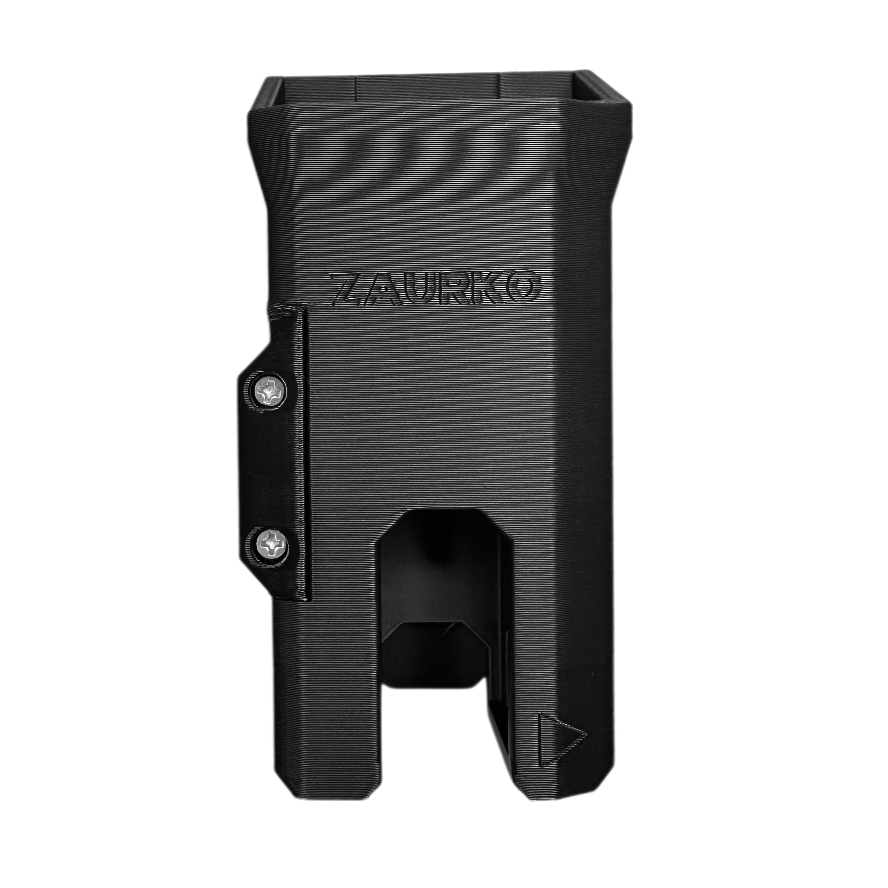 Zaurko Blasters - Talon Fast Mag Holster
