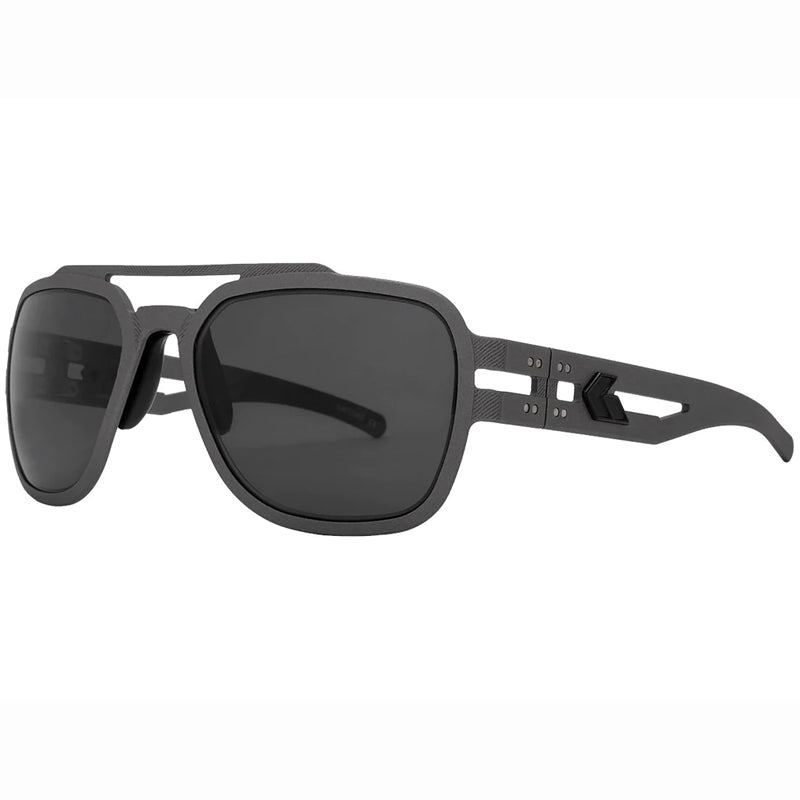 Gatorz - Stark Impact Sunglasses