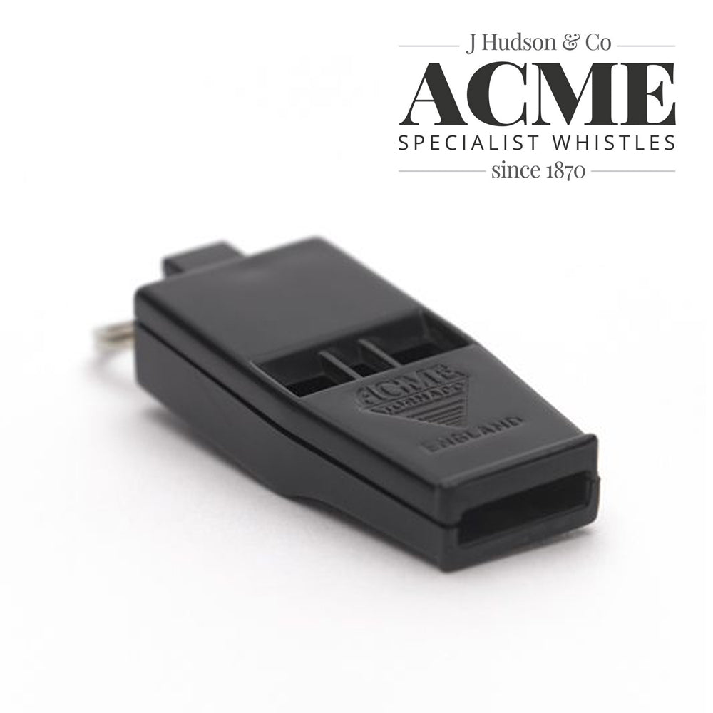 Acme - Slimline Tornado 636 Whistle