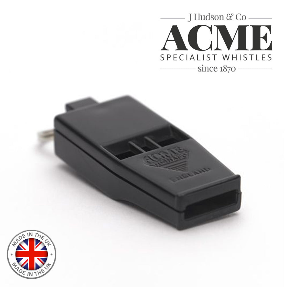 Acme - Slimline Tornado 636 Whistle