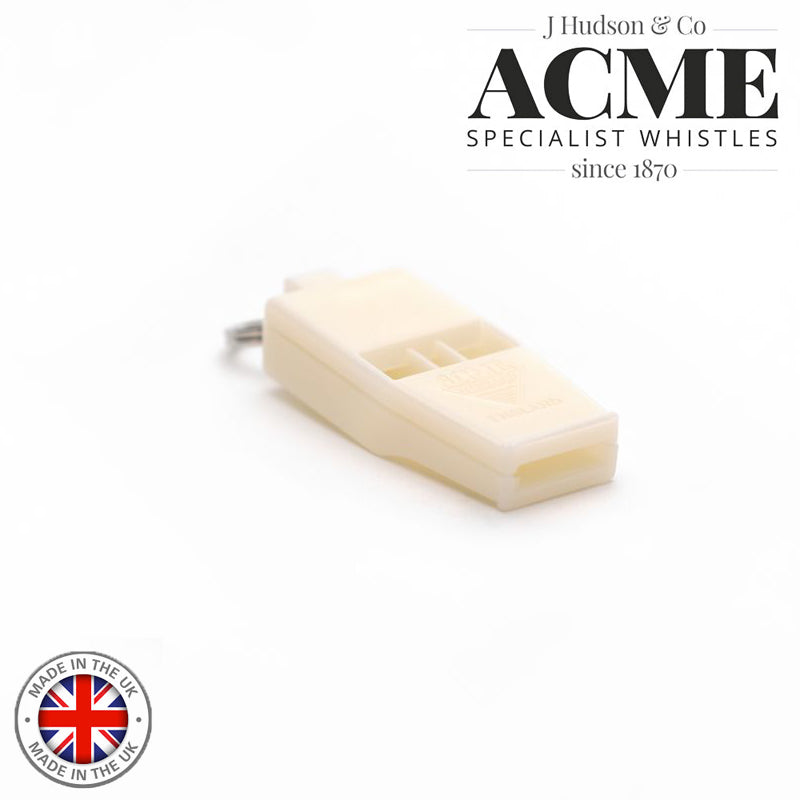 Acme - Slimline Tornado 636 Whistle