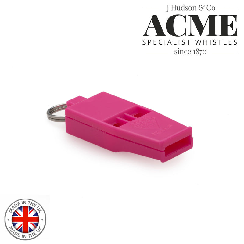 Acme - Slimline Tornado 636 Whistle