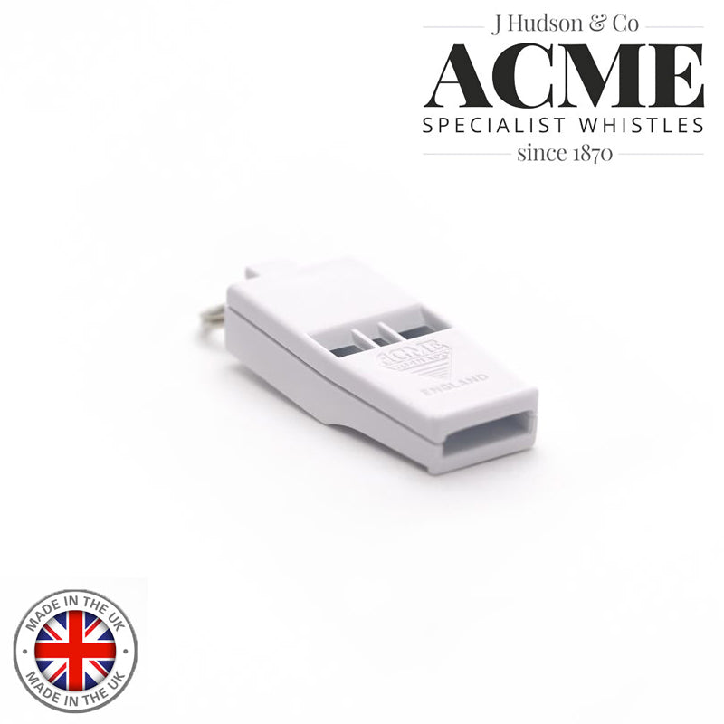 Acme - Slimline Tornado 636 Whistle