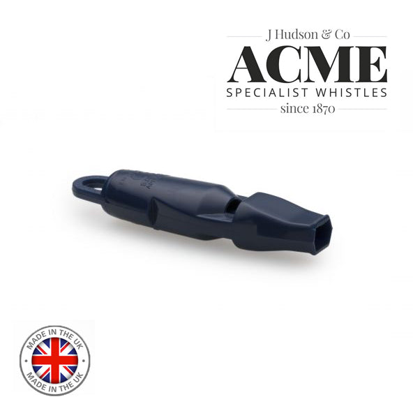 Acme - Survival Whistle 649