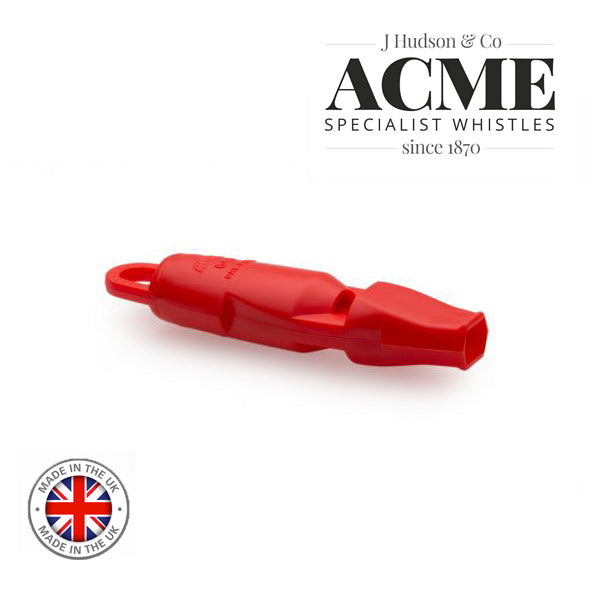 Acme - Survival Whistle 649