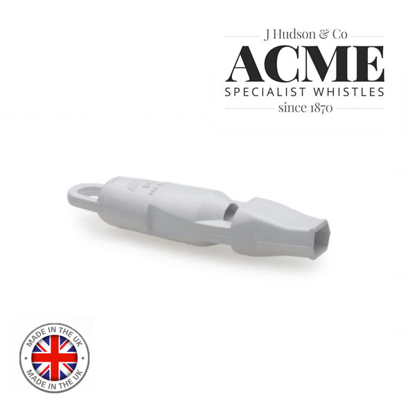 Acme - Survival Whistle 649