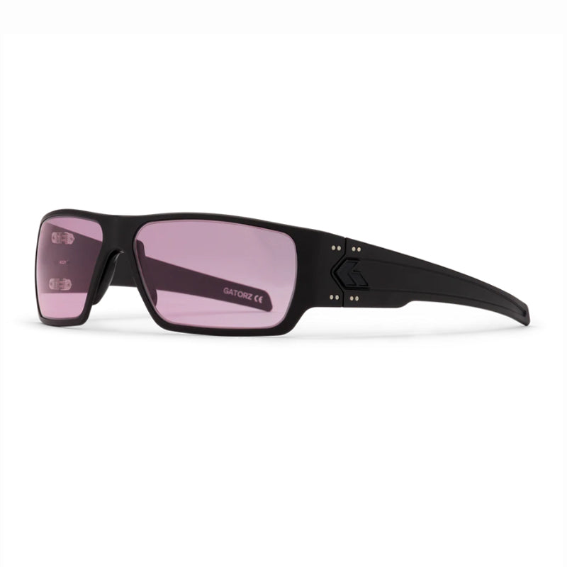 Gatorz - Specter Sunglasses