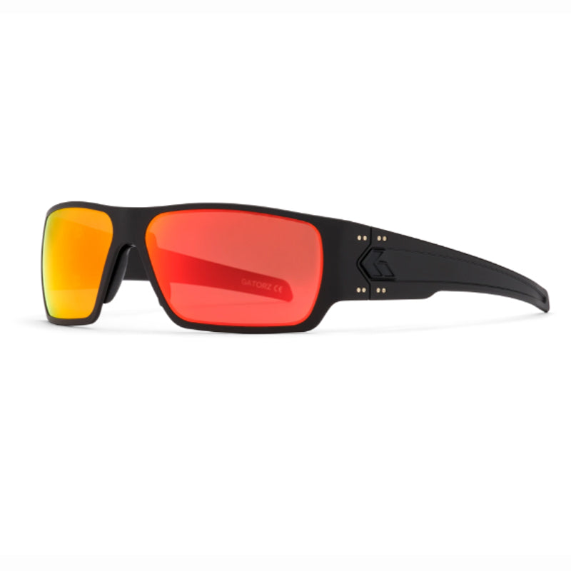 Gatorz - Specter Sunglasses