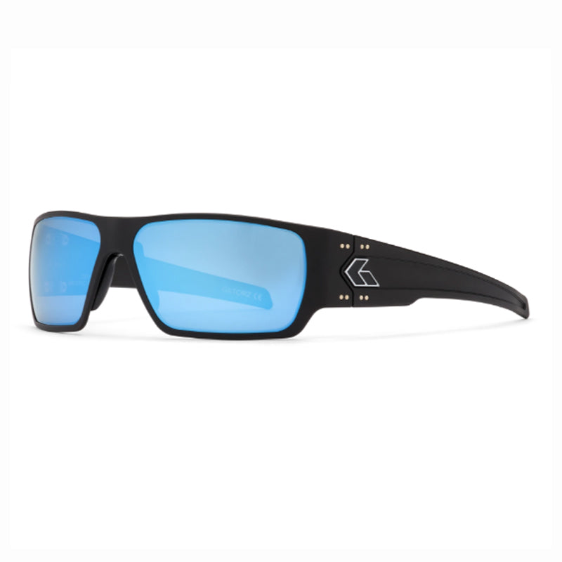Gatorz - Specter Sunglasses