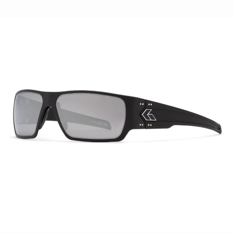Gatorz - Specter Sunglasses