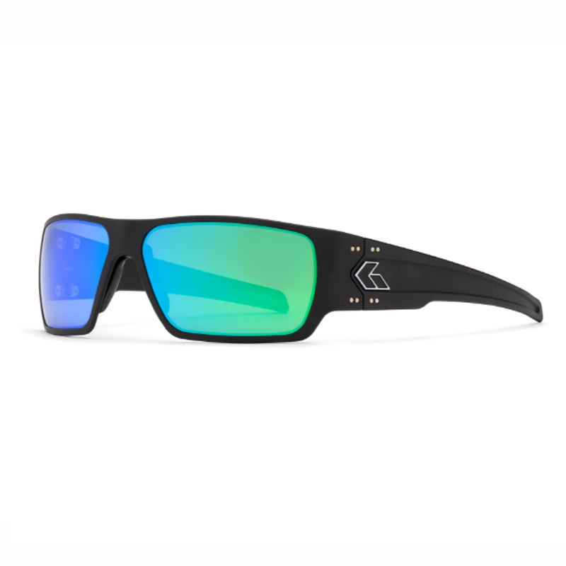 Gatorz - Specter Sunglasses
