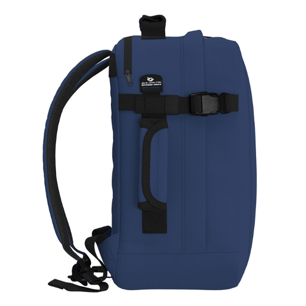 CabinZero - Classic Tech 28L Backpack