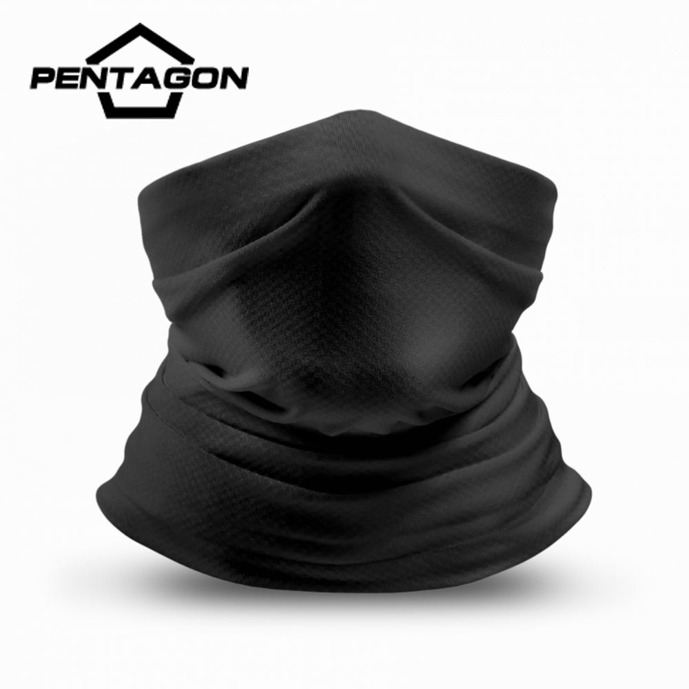 Pentagon - Skiron Neck Gaiter/ Scarf