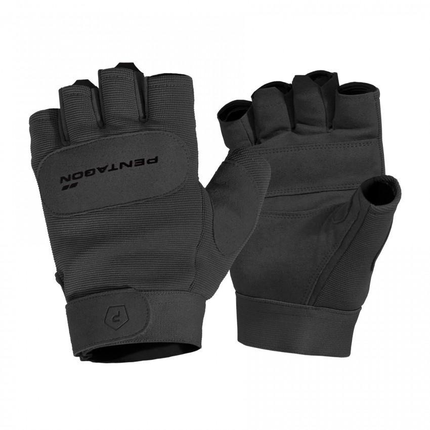 Pentagon - Duty Mechanic 1/2 Gloves