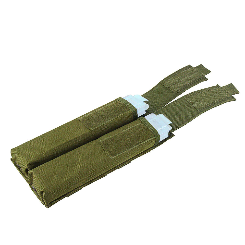 Double Talon magazine Pouch