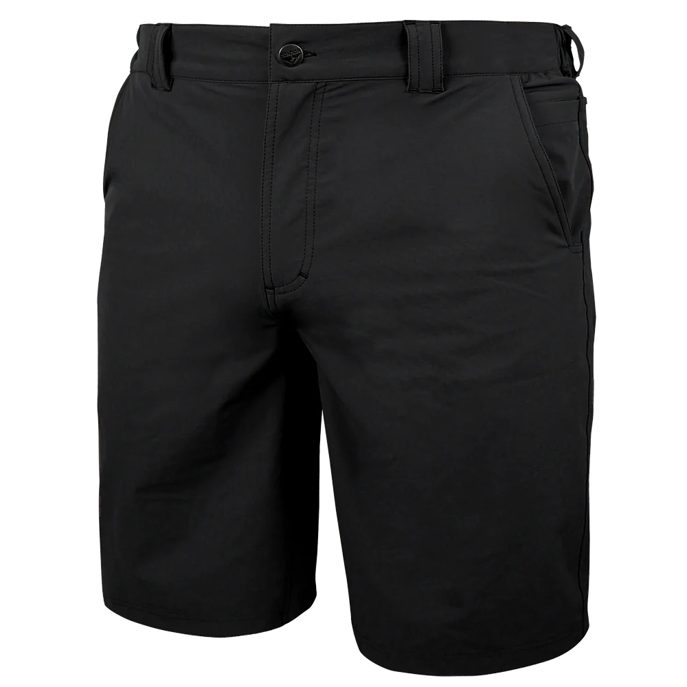 Condor - Maverick Shorts