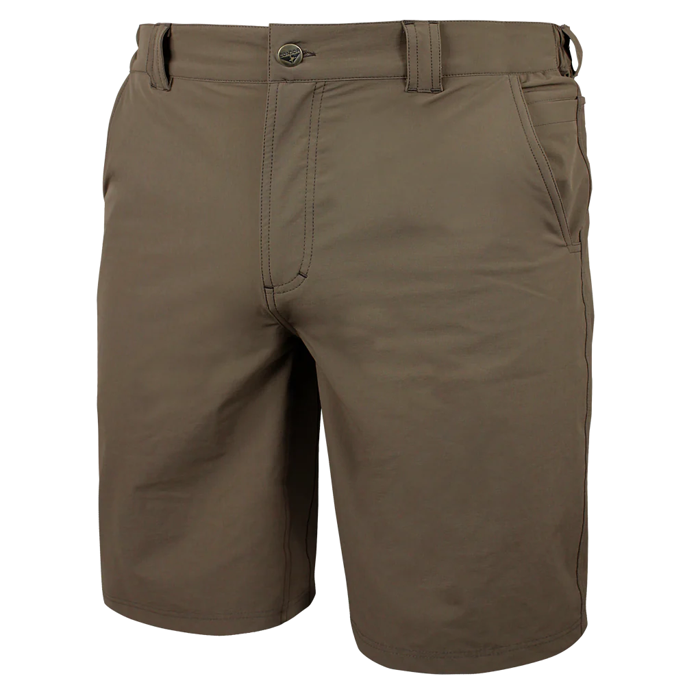 Condor - Maverick Shorts