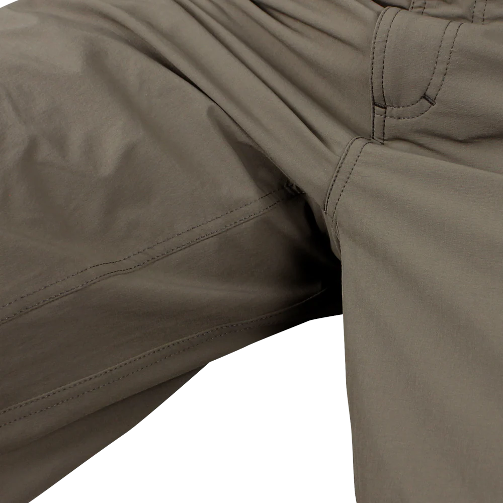 Condor - Maverick Shorts