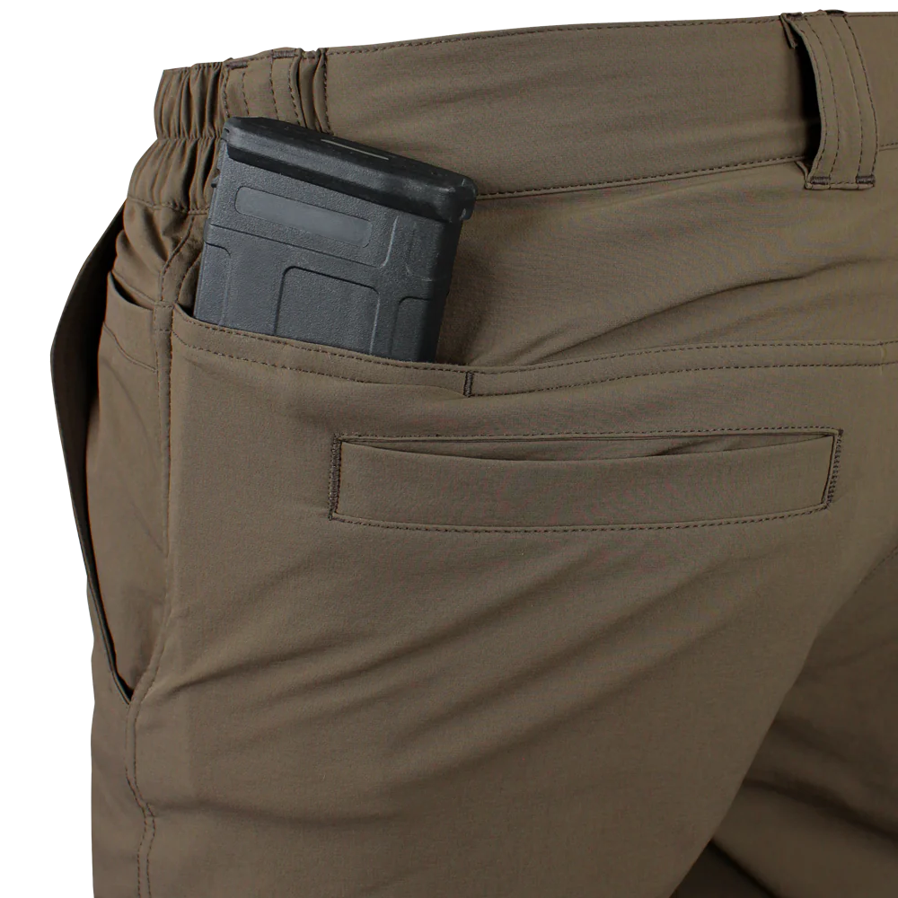 Condor - Maverick Shorts