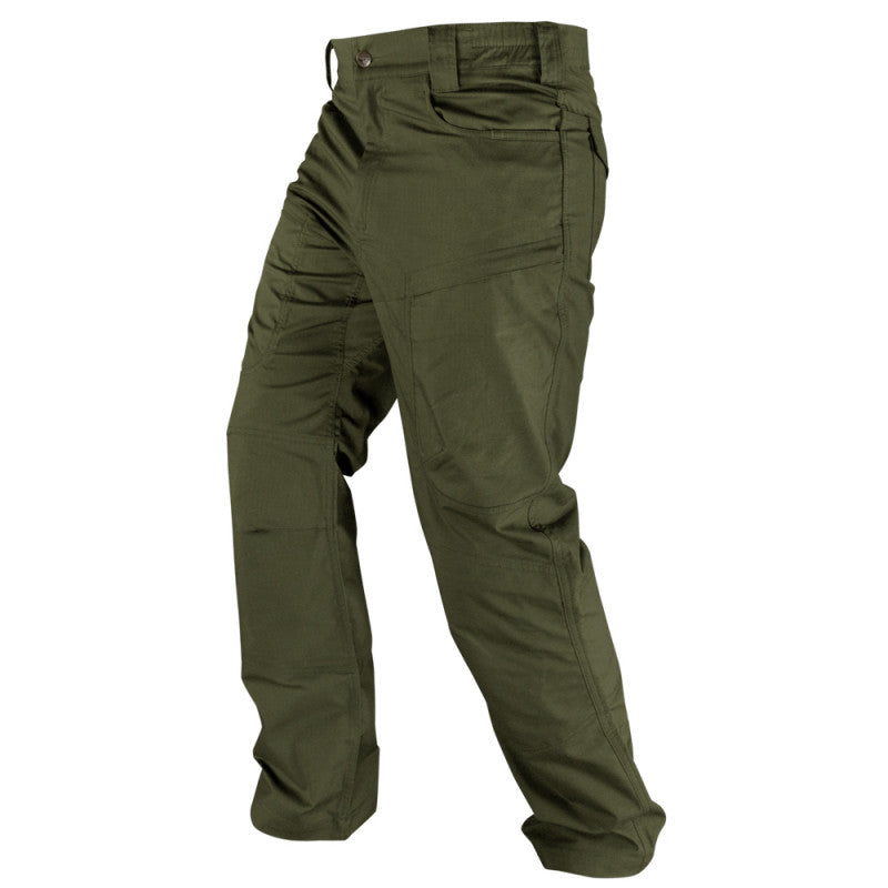 Condor - Tactical Odyssey Pants (Gen III)