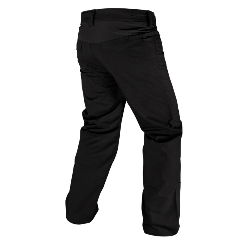 Condor - Tactical Odyssey Pants (Gen III)